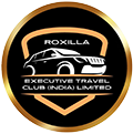 roxillatravelclub.com